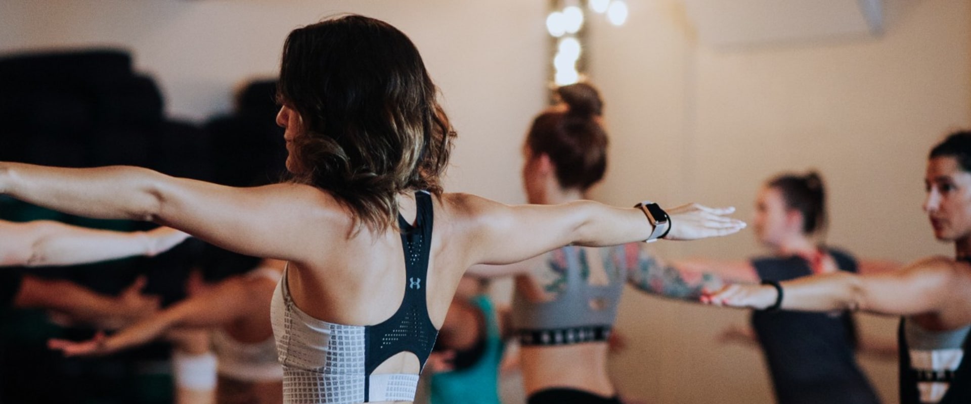 The Benefits of Joining the Dance Coalition in Northern VA: A Comprehensive Guide