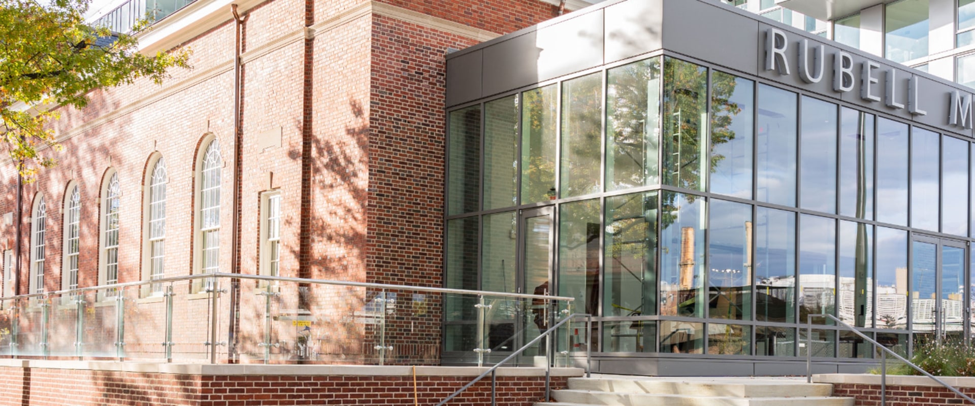 Where is the Headquarters of the Virginia Dance Coalition Located?