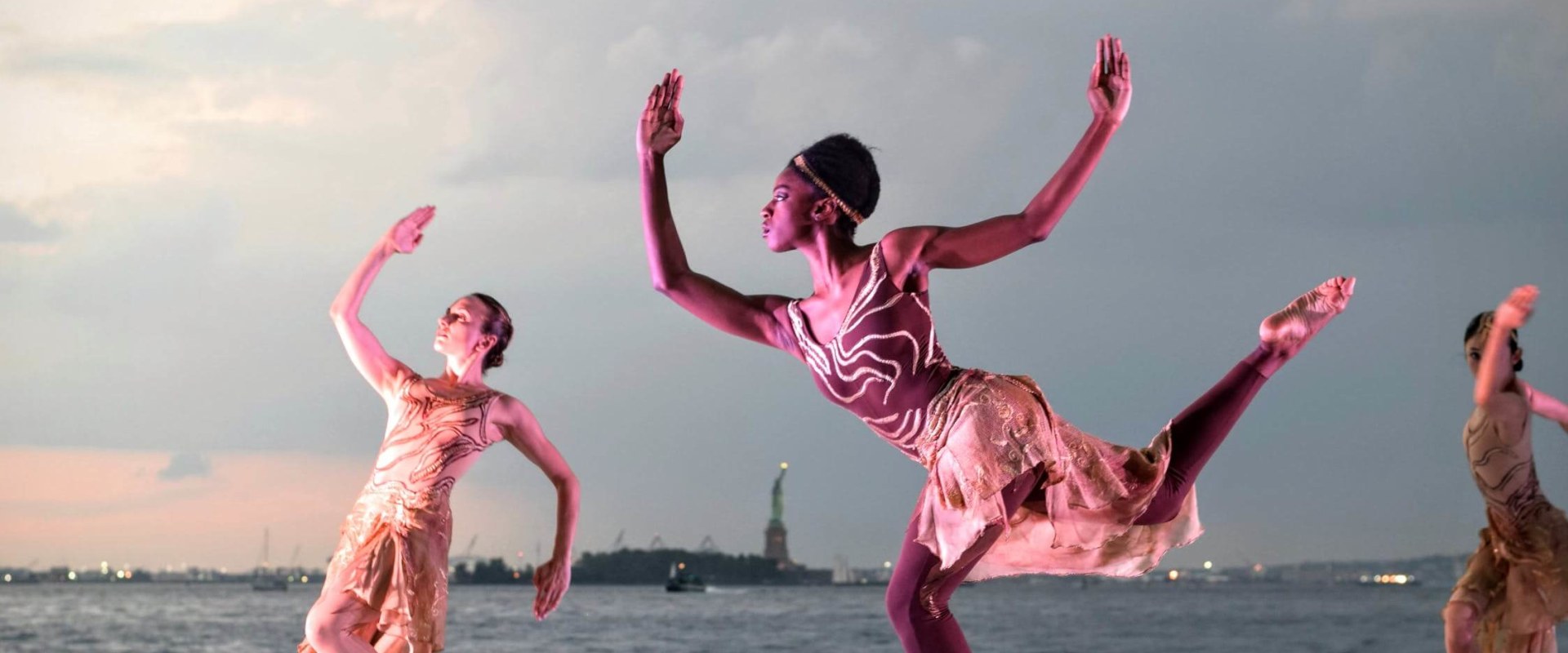 A Comprehensive Guide to Dance Scholarships for Aspiring Dancers