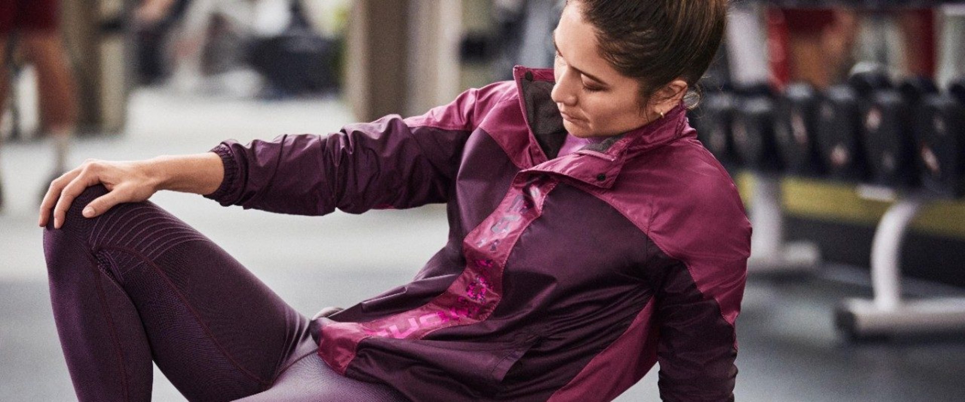 Does the Dance Coalition in Northern VA Offer Discounts on Dance Apparel and Equipment?