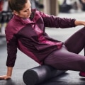 Does the Dance Coalition in Northern VA Offer Discounts on Dance Apparel and Equipment?