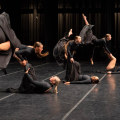 The Foundation of Dance: Ballet and Beyond - A Comprehensive Guide