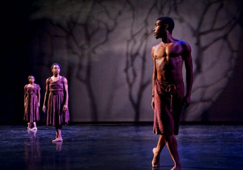 Does the Arizona Dance Coalition Offer Discounts on Videography Services?