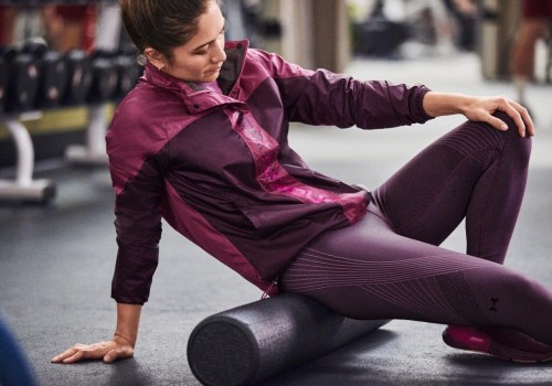 Does the Dance Coalition in Northern VA Offer Discounts on Dance Apparel and Equipment?